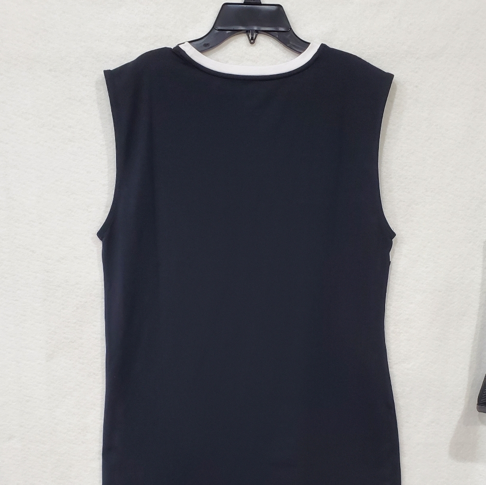 🆕️ Tommy Hilfiger Dress - Picture 8 of 15